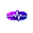 PulseBar